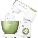 STM 4460GG kuchynský robot SENCOR