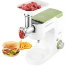 STM 4460GG kuchynský robot SENCOR