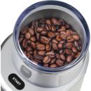 SCG 3550SS mlynček na kávu SENCOR