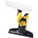 SCW 3001YL vysávač na okná SENCOR