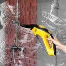 SCW 3001YL vysávač na okná SENCOR