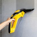 SCW 3001YL vysávač na okná SENCOR