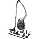 SVC 7550TI 4AAAA EcoPower vys. PP SENCOR