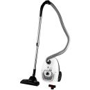 SVC 5500WH 3AAA podlahový vysávač SENCOR