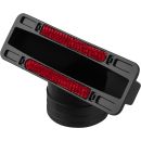 SVC 5501BK 3AAA podlahový vysávač SENCOR