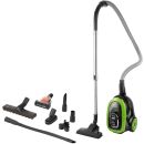 SVC 1038GR 3AAA bezvrec. vys. PP SENCOR