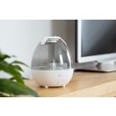 SHF 950WH zvlhčovač vzduchu SENCOR