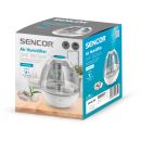 SHF 950WH zvlhčovač vzduchu SENCOR