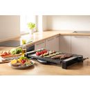 SBG 108BK elektrický gril SENCOR