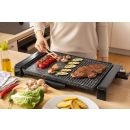 SBG 108BK elektrický gril SENCOR