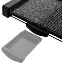 SBG 108BK elektrický gril SENCOR