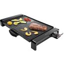 SBG 108BK elektrický gril SENCOR