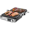 PHGR 7000 F kontaktný gril PHILCO