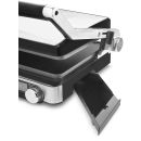 PHGR 7000 F kontaktný gril PHILCO