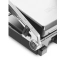 PHGR 7000 F kontaktný gril PHILCO