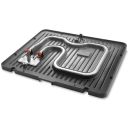 PHGR 7000 F kontaktný gril PHILCO