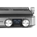 PHGR 7000 F kontaktný gril PHILCO