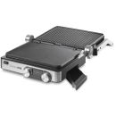 PHGR 7000 F kontaktný gril PHILCO