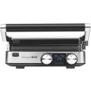 PHGR 7000 F kontaktný gril PHILCO