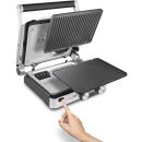 PHGR 7000 F kontaktný gril PHILCO