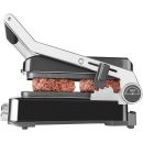 PHGR 7000 F kontaktný gril PHILCO