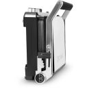 PHGR 7000 F kontaktný gril PHILCO