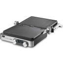 PHGR 7000 F kontaktný gril PHILCO