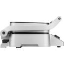 PHGR 9000 kontakný gril PHILCO