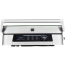 PHGR 9000 kontakný gril PHILCO