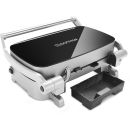 PHGR 9000 kontakný gril PHILCO