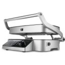 PHGR 9000 kontakný gril PHILCO