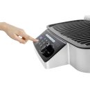 PHGR 9000 kontakný gril PHILCO