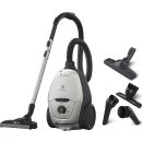 PD82-4MG vreckový vysávač ELECTROLUX