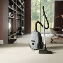 PD82-4MG vreckový vysávač ELECTROLUX