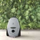 PD82-4MG vreckový vysávač ELECTROLUX