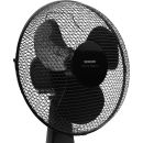 SFE 3011BK stolný ventilátor SENCOR