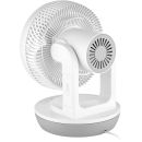 SFE 2340WH stolný ventilátor PP SENCOR