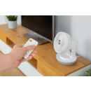 SFE 2340WH stolný ventilátor PP SENCOR