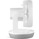 SFE 2340WH stolný ventilátor PP SENCOR