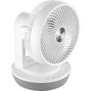 SFE 2340WH stolný ventilátor PP SENCOR