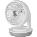 SFE 2340WH stolný ventilátor PP SENCOR