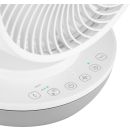 SFE 2340WH stolný ventilátor PP SENCOR