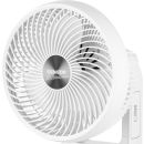 SFE 2340WH stolný ventilátor PP SENCOR