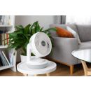 SFE 2340WH stolný ventilátor PP SENCOR