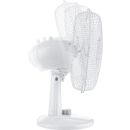 SFE 2327WH stolný ventilátor SENCOR