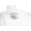 SFE 2327WH stolný ventilátor SENCOR