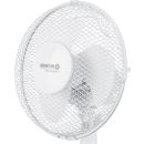 SFE 2327WH stolný ventilátor SENCOR