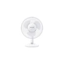 SFE 2327WH stolný ventilátor SENCOR