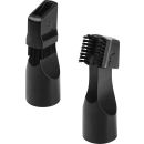 SVC 1080TI 4AAAA EcoPower vys. PP SENCOR