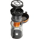 SVC 1080TI 4AAAA EcoPower vys. PP SENCOR